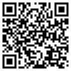 QR Code for Earth Pizza in Red Bank, NJ 07701