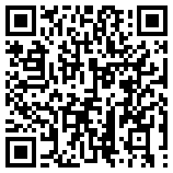 QR Code for Ebersole Roy & Barbara in Jackson, NJ 08527