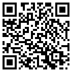 QR Code for Eggwich in Teaneck, NJ 07666