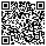 QR Code for Eha Interiors in Laurel Springs, NJ 08021