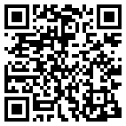 QR Code for Ely Hot Bagels in Matawan, NJ 07747