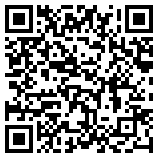 QR Code for Empire View Condominiums in Orange, NJ 07050