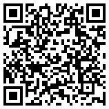 QR Code for Endicott Engineering in Brick, NJ 08723