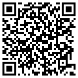 QR Code for Engineered Assemblies in Teterboro, NJ 07608