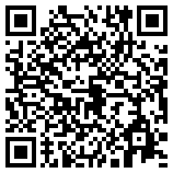 QR Code for Enterprise Order Solutions in Dayton, NJ 08810
