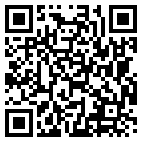 QR Code for Euclid Soft in Secaucus, NJ 07094