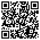 QR Code for Evans Harry S in Ocean, NJ 07712