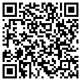 QR Code for Evelyn Locksmith in New Brunswick, NJ 08901