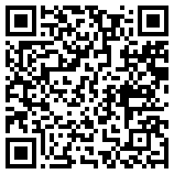 QR Code for Ewing Property Management in Ewing, NJ 08618