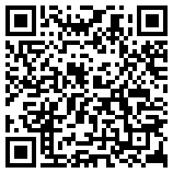 QR Code for Excel in Trenton, NJ 08691