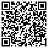 QR Code for Extreme Martial Arts & Fitness in Newark, NJ 07107