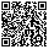 QR Code for Manning Vincent P in FREEHOLD, NJ 07728