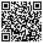 QR Code for Fabian 8 Cinema in Paterson, NJ 07505