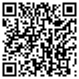 QR Code for Fackelman Dennis M in Middlesex, NJ 08846