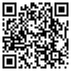 QR Code for Fashion Stitch in Mount Laurel, NJ 08054