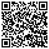 QR Code for Fast Bedminster Locksmith in Bedminster, NJ 07921