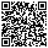 QR Code for Ferrari of Central New Jersey in Edison, NJ 08817