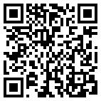 QR Code for Fert A Lawn in Trenton, NJ 08609