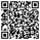 QR Code for Fidelity Mgmt in Watchung, NJ 07069