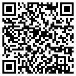 QR Code for Filtration Solutions in Hackettstown, NJ 07840
