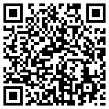 QR Code for First Financial Equities in Teaneck, NJ 07666
