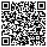 QR Code for Five Below in Raritan, NJ 08869
