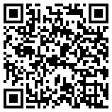 QR Code for Five Star Cleaning Service in Glen Ridge, NJ 07028