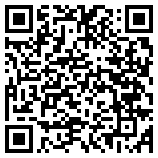 QR Code for Formals Only Tuxedos in Westwood, NJ 07675