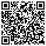 QR Code for Formscape Inc in Rutherford, NJ 07070