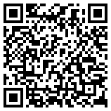 QR Code for Foundation Title in Deptford, NJ 08096