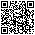 QR Code for Lawrence J Fox Dmd in Mount Holly, NJ 08060