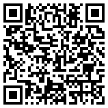 QR Code for Foxmoor Cleaners in Trenton, NJ 08691