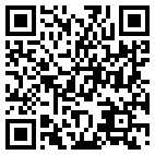 QR Code for Fran-Co Inc in North Brunswick, NJ 08902