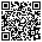 QR Code for Frost Tech in Rahway, NJ 07065