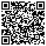 QR Code for G Leff Security in South Amboy, NJ 08879