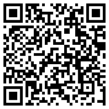QR Code for Gamers Baseball Academy in Kenilworth, NJ 07033