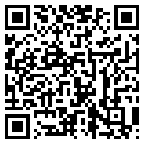 QR Code for Gamestop in Secaucus, NJ 07094