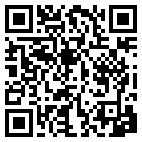 QR Code for Garage Doors in Livingston, NJ 07039
