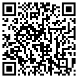 QR Code for Ghp Office Realty in Fairfield, NJ 07004