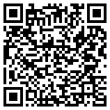 QR Code for Giovanni's Pizza in Perth Amboy, NJ 08861
