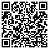 QR Code for Giscombe Beverly G Coun At Law in East Orange, NJ 07018
