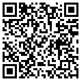 QR Code for Glenn Ellen Management Office in Eatontown, NJ 07724