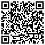 QR Code for Golden Corral, Buffet & Catering in Egg Harbor Township, NJ 08234