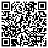 QR Code for Golden West Paper Converting in South Plainfield, NJ 07080