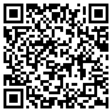 QR Code for Good News Communications in Englewood Cliffs, NJ 07632