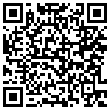 QR Code for Goodyear Forked River in Forked River, NJ 08731