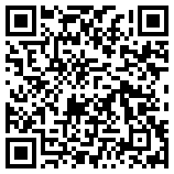 QR Code for Luise A Gray Psy D in Vineland, NJ 08360