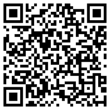 QR Code for Greystone Masonry in South Amboy, NJ 08879