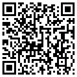QR Code for Gridiron Forwarding CO in East Brunswick, NJ 08816