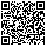 QR Code for Grossman Philip DC in TRENTON, NJ 08619